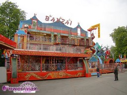 Foire-du-trone--2012-19