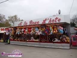 Foire-du-trone--2012-190