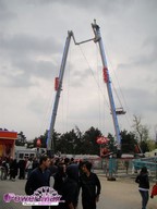 Foire-du-trone--2012-191