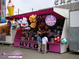 Foire-du-trone--2012-192