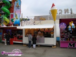 Foire-du-trone--2012-193