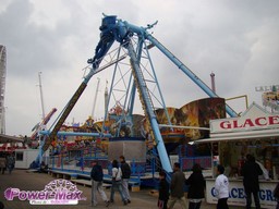 Foire-du-trone--2012-194