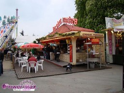 Foire-du-trone--2012-195