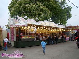 Foire-du-trone--2012-196