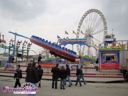 Foire-du-trone--2012-197
