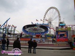 Foire-du-trone--2012-198