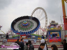Foire-du-trone--2012-199