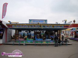 Foire-du-trone--2012-2