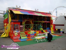 Foire-du-trone--2012-20