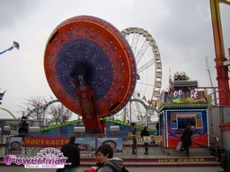 Foire-du-trone--2012-200