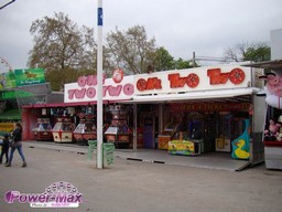 Foire-du-trone--2012-201
