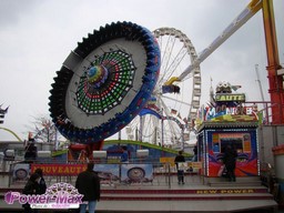 Foire-du-trone--2012-202