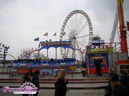 Foire-du-trone--2012-203