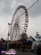Foire-du-trone--2012-204
