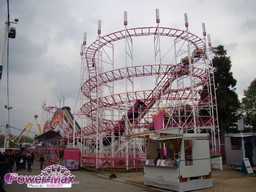 Foire-du-trone--2012-205