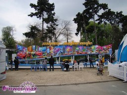 Foire-du-trone--2012-206