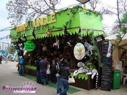 Foire-du-trone--2012-209