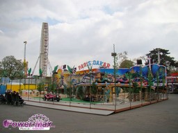 Foire-du-trone--2012-21