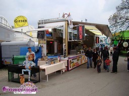 Foire-du-trone--2012-210