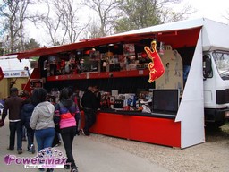 Foire-du-trone--2012-211