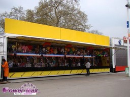 Foire-du-trone--2012-212