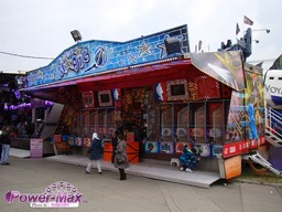 Foire-du-trone--2012-214