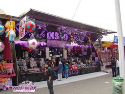 Foire-du-trone--2012-215