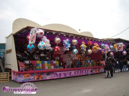 Foire-du-trone--2012-216