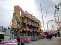 Foire-du-trone--2012-217