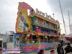 Foire-du-trone--2012-218