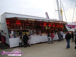 Foire-du-trone--2012-219