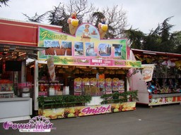 Foire-du-trone--2012-22