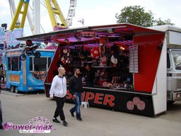 Foire-du-trone--2012-220