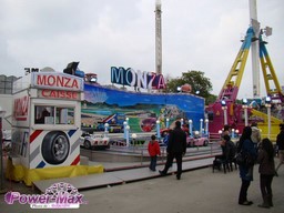 Foire-du-trone--2012-221