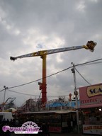 Foire-du-trone--2012-222