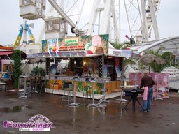 Foire-du-trone--2012-223