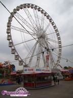 Foire-du-trone--2012-224