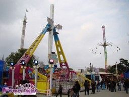 Foire-du-trone--2012-225