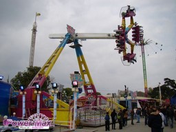Foire-du-trone--2012-227