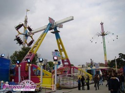 Foire-du-trone--2012-228