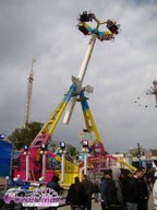 Foire-du-trone--2012-229