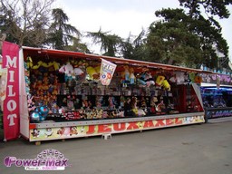Foire-du-trone--2012-23