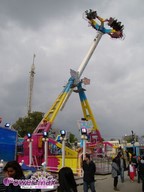 Foire-du-trone--2012-230