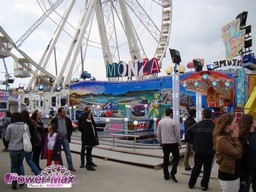 Foire-du-trone--2012-231