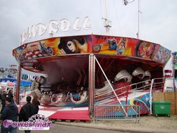 Foire-du-trone--2012-232