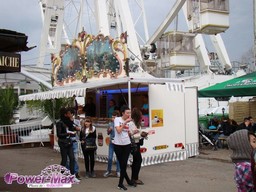 Foire-du-trone--2012-233