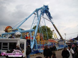 Foire-du-trone--2012-234