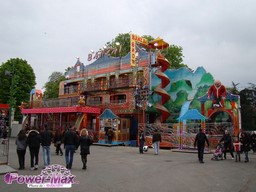 Foire-du-trone--2012-236