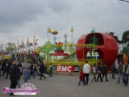 Foire-du-trone--2012-237