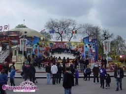 Foire-du-trone--2012-238